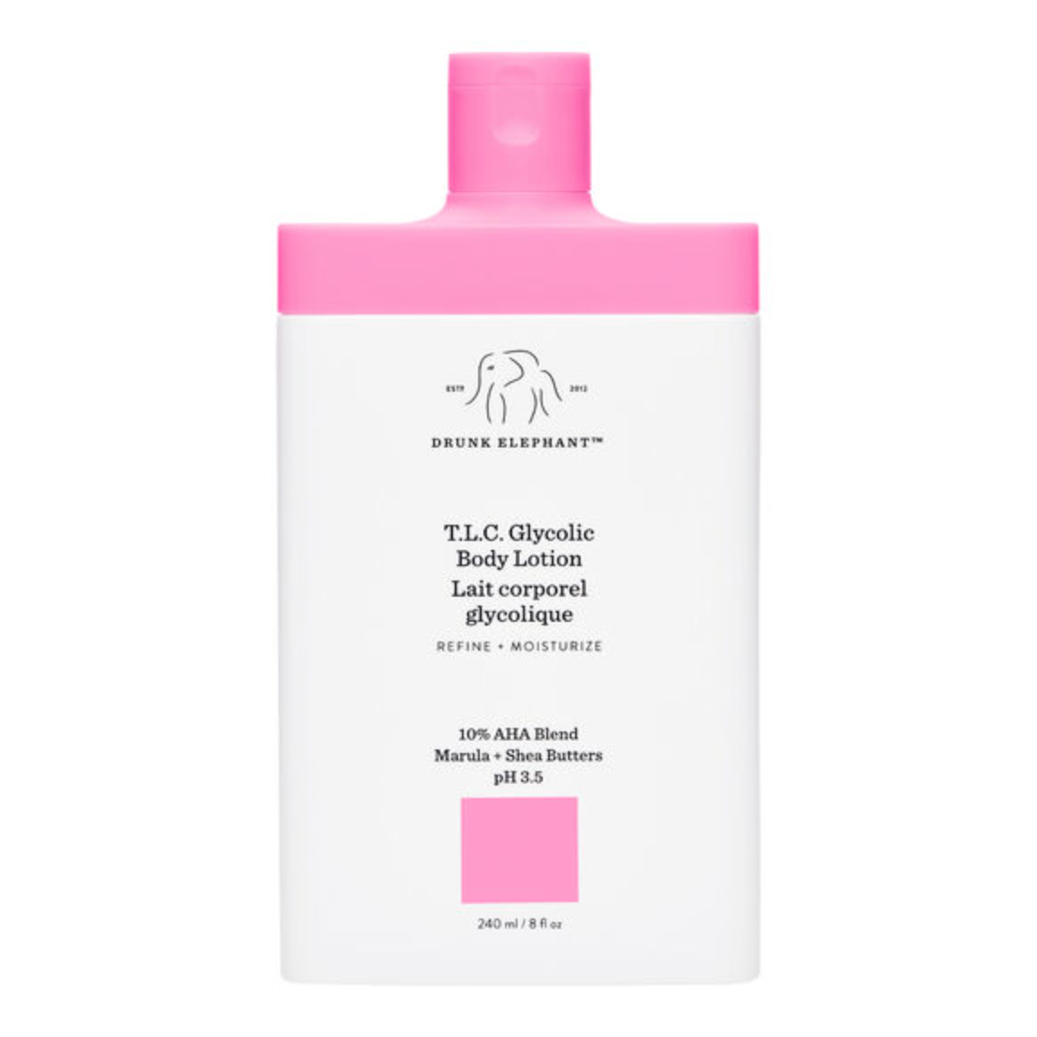 Drunk Elephant Skin Care Is On Sale Now Where to Save on Vitamin C